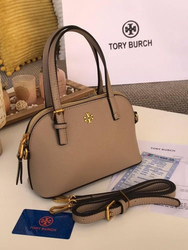 TORY BURCH