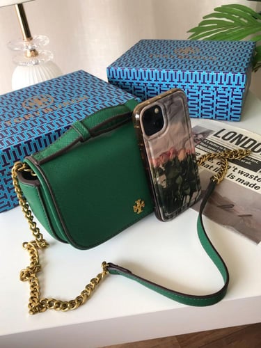TORY BURCH