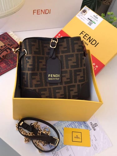 FENDI