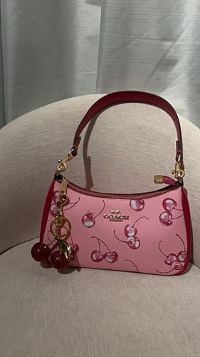 COACH NEW COLLECTION