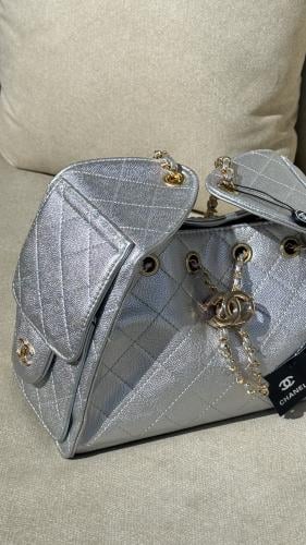 CHANEL CLASSIC 25