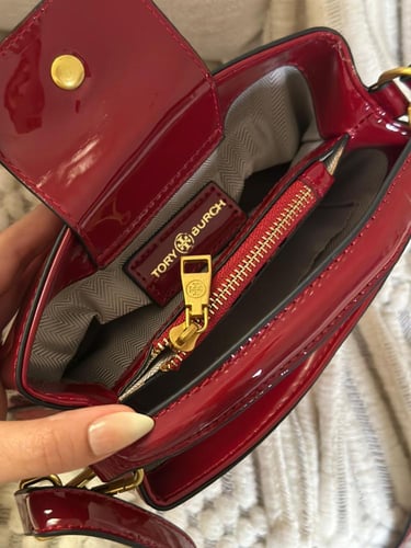 TORY BURCH