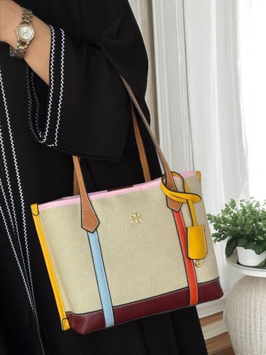 TORY BURCH MEDIUM