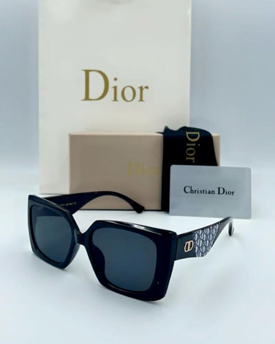 DIOR