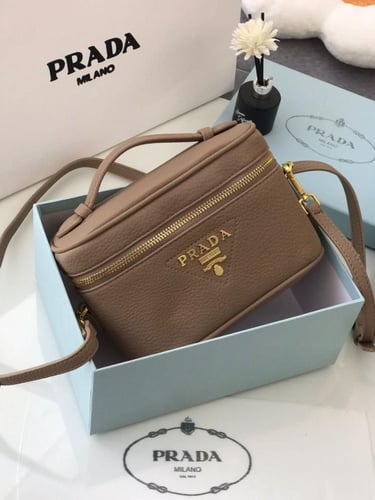 PRADA NEW COLLECTION