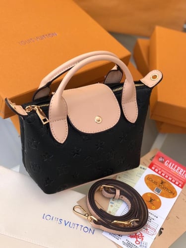 LV MINI BAG