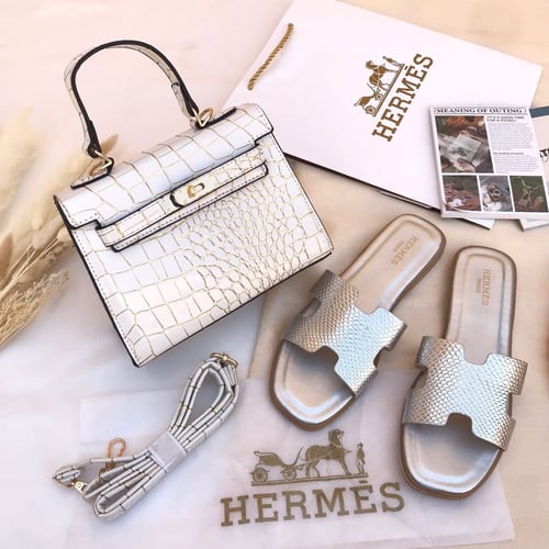 HERMES COLLECTION