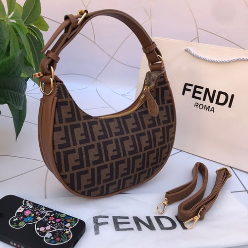 FENDI