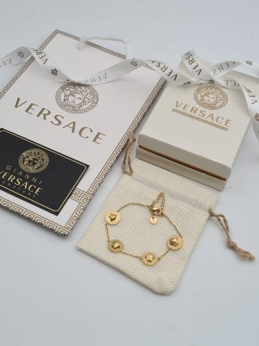 أسوارة VERSACE