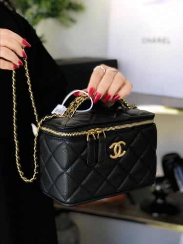 CHANEL MP