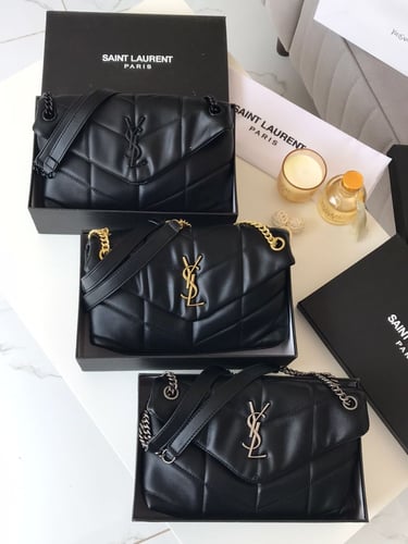 SYL BLACK