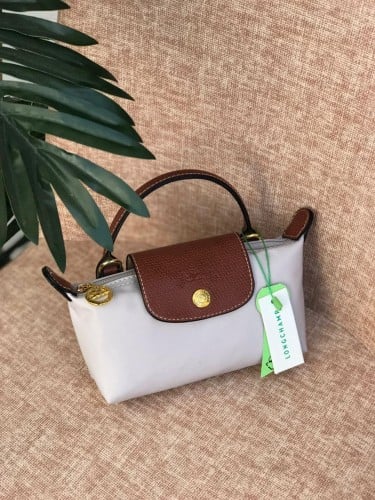 LONGCHAMP MINI