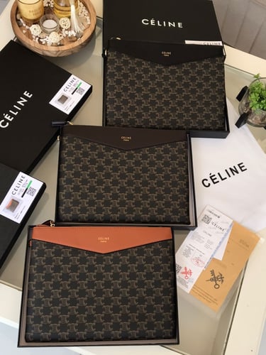 CELENE