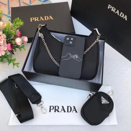 PRADA