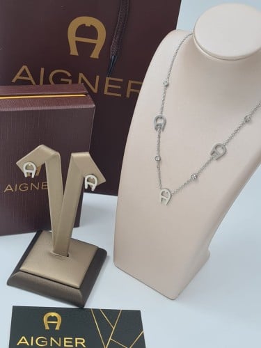 AIGNER COLLECTION