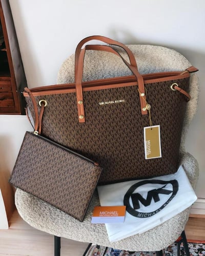 MICHEL KORS
