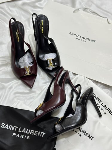 SYL COLLECTION