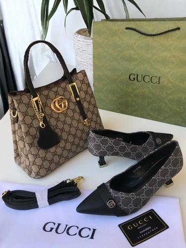 GUCCI COLECTION