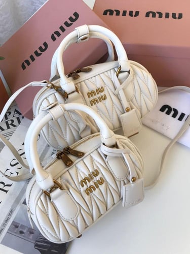 miu miu