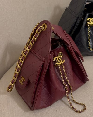 CHANEL CLASIC