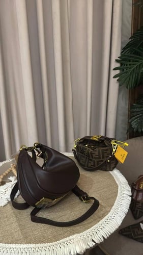 FENDI COLLECTION