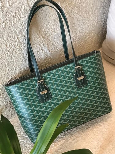 GOYARD