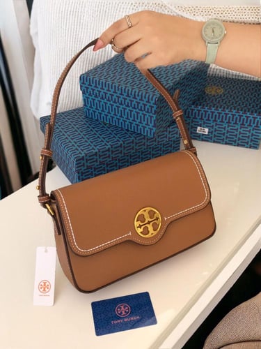 TORY BURCH
