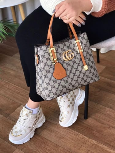 Gucci COLLECTION