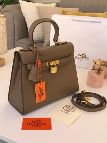HERMES