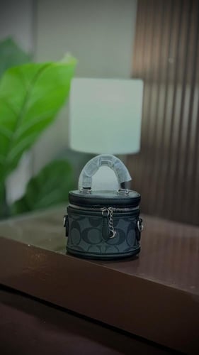 COACH NEW COLLECTION