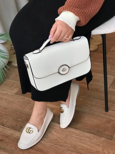 GUCCI COLLECTION