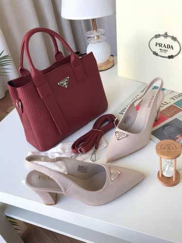 PRADA COLLECTION