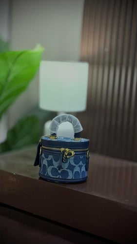 COACH NEW COLLECTION