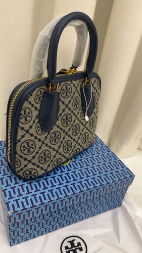 TORY BURCH