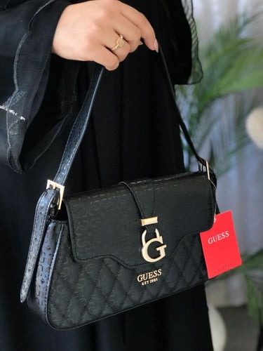 GUESS