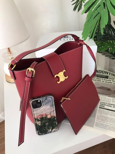 CELINE