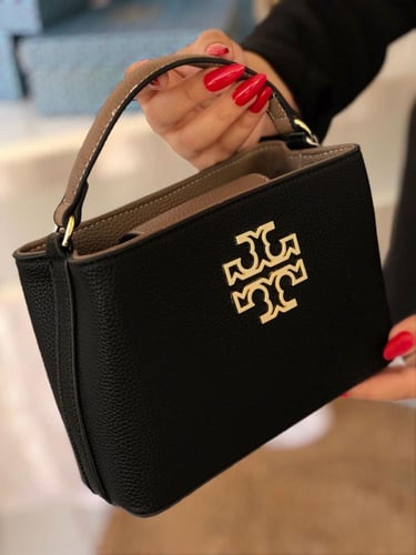 TORY BURCH
