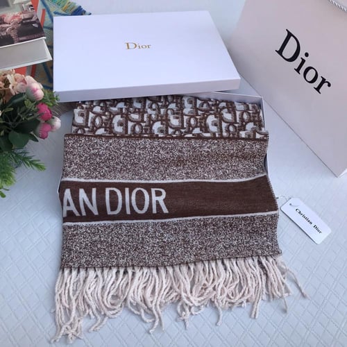 STRAB DIOR