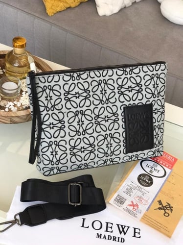 LOEWE