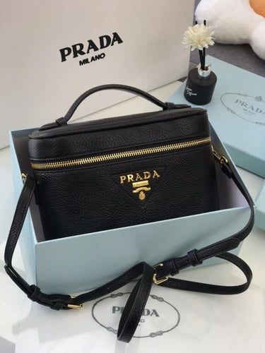 PRADA NEW COLLECTION