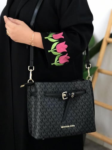 MIKHEL KORS