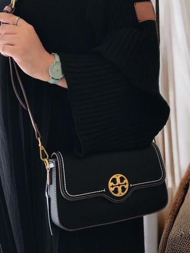 TORY BURCH