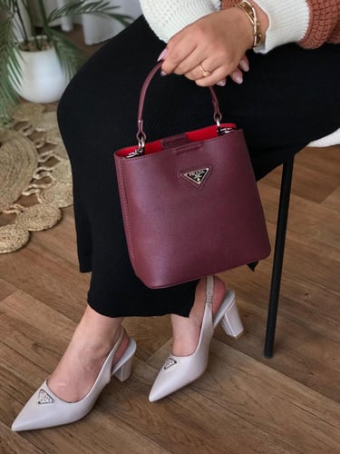 PRADA COLLECTION