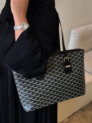 GOYARD