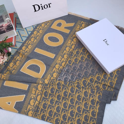 STRAB DIOR