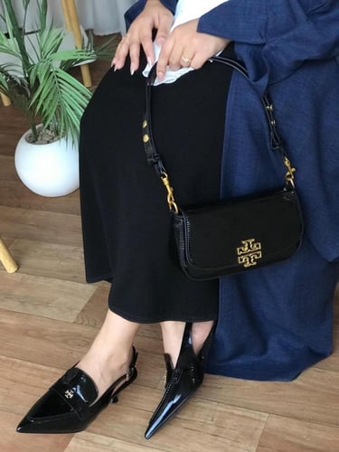 TORY BURCH COLLECTION