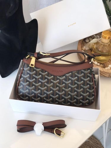 GOYARD