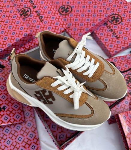 TORY BURCH