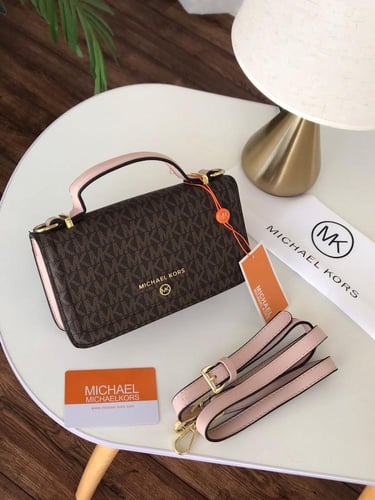MICHEL KORS