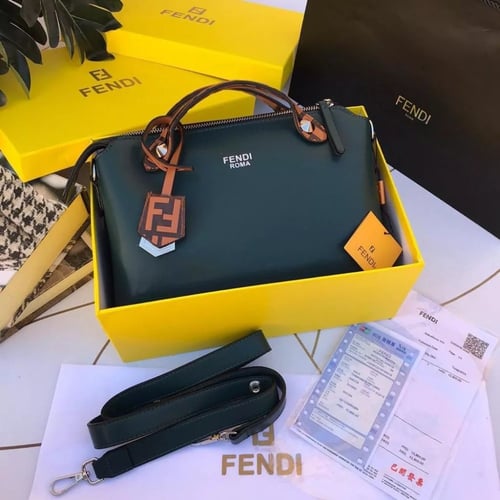 FENDI